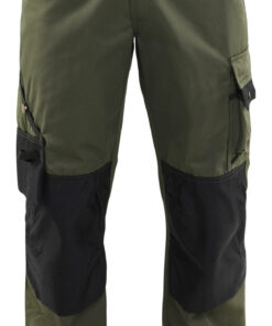 Blåkläder 1454 Garden trousers