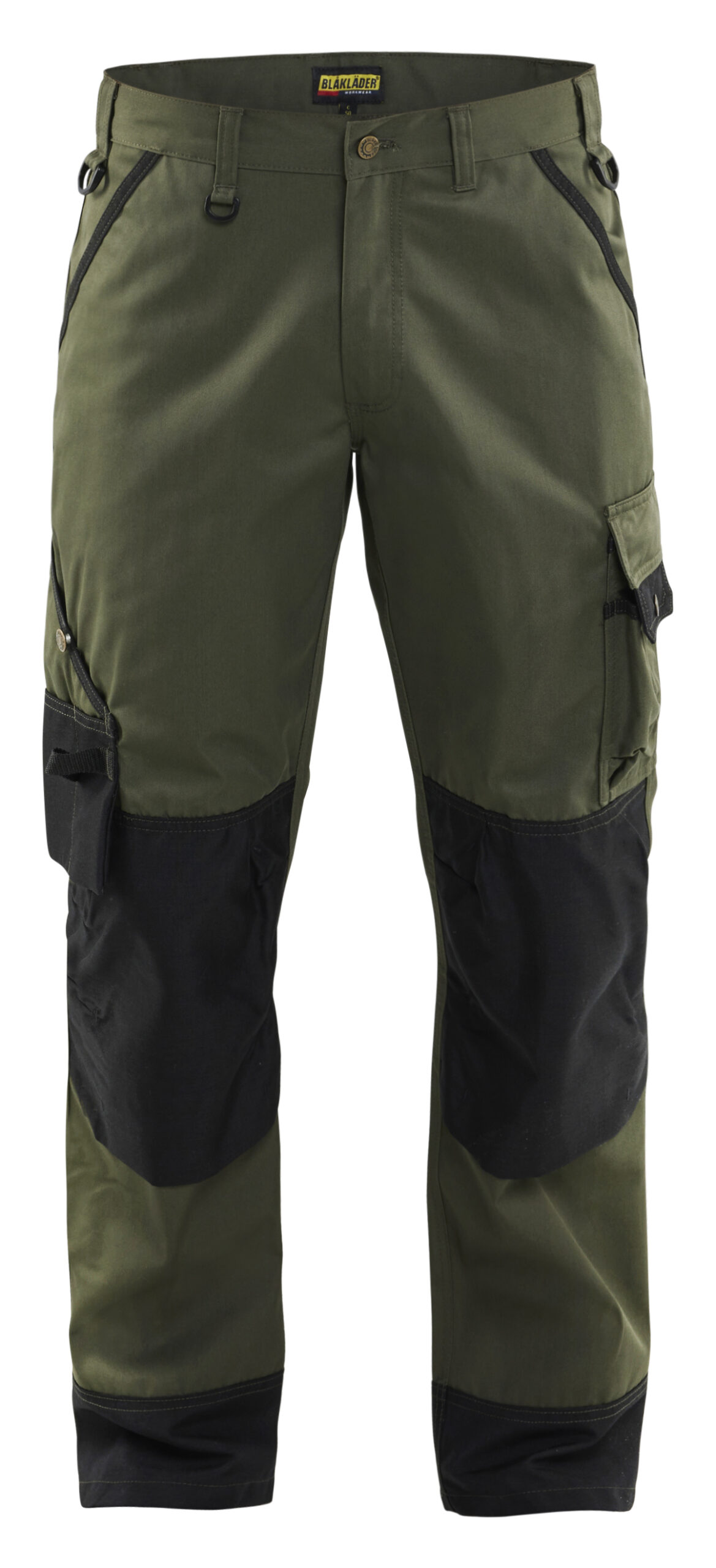Blåkläder 1454 Garden trousers