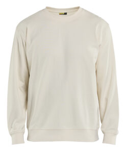 Blåkläder 3340 Sweatshirt - Image 10