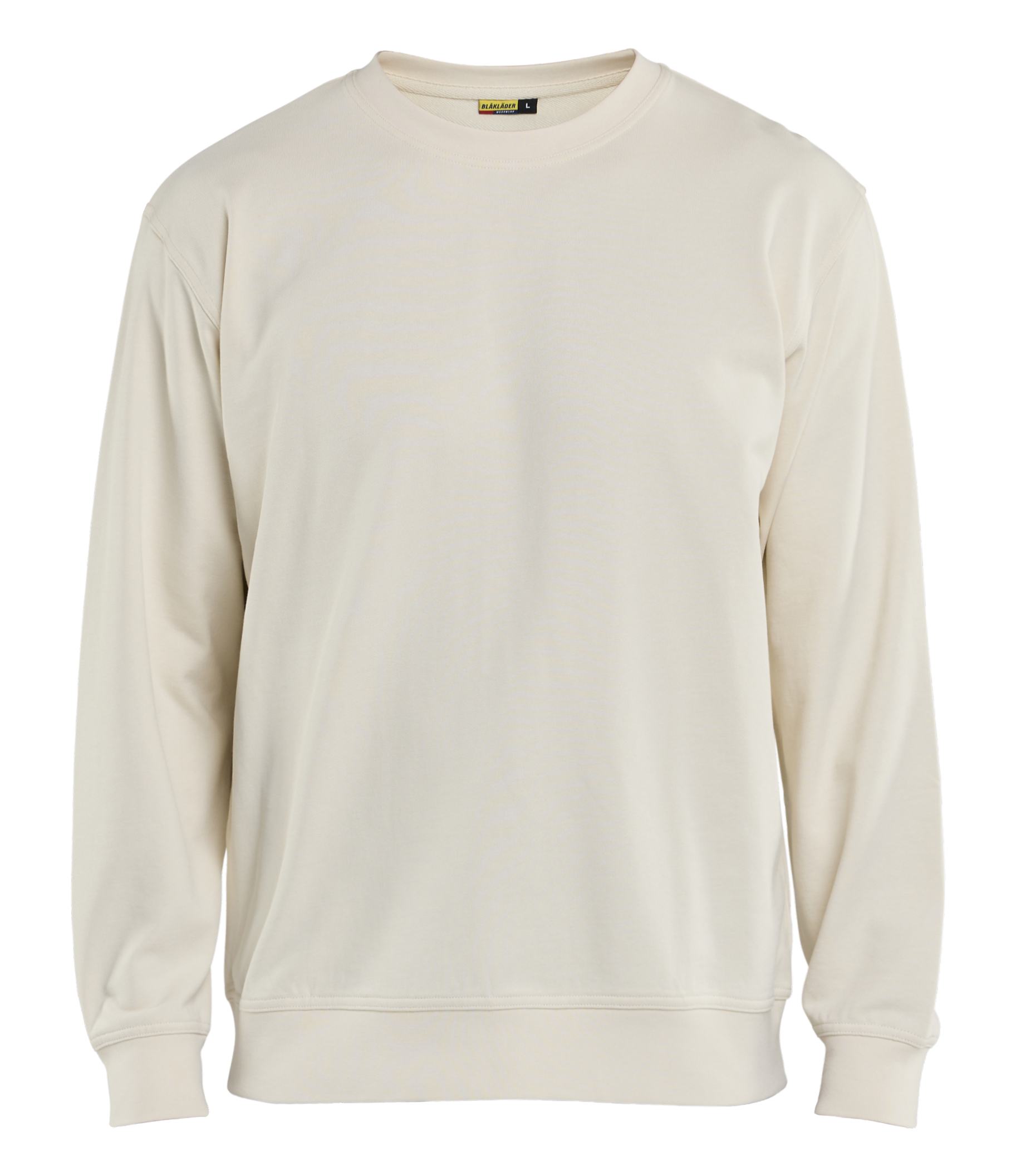 Blåkläder 3340 Sweatshirt - Image 10