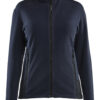 Dark Navy/Black