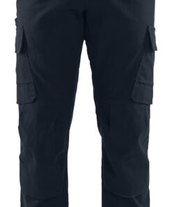 Blåkläder 1466 Industry Trousers Stretch