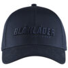 Dark Navy Blue