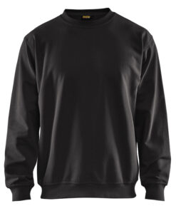 Alternative view of Blåkläder 3340 Sweatshirt