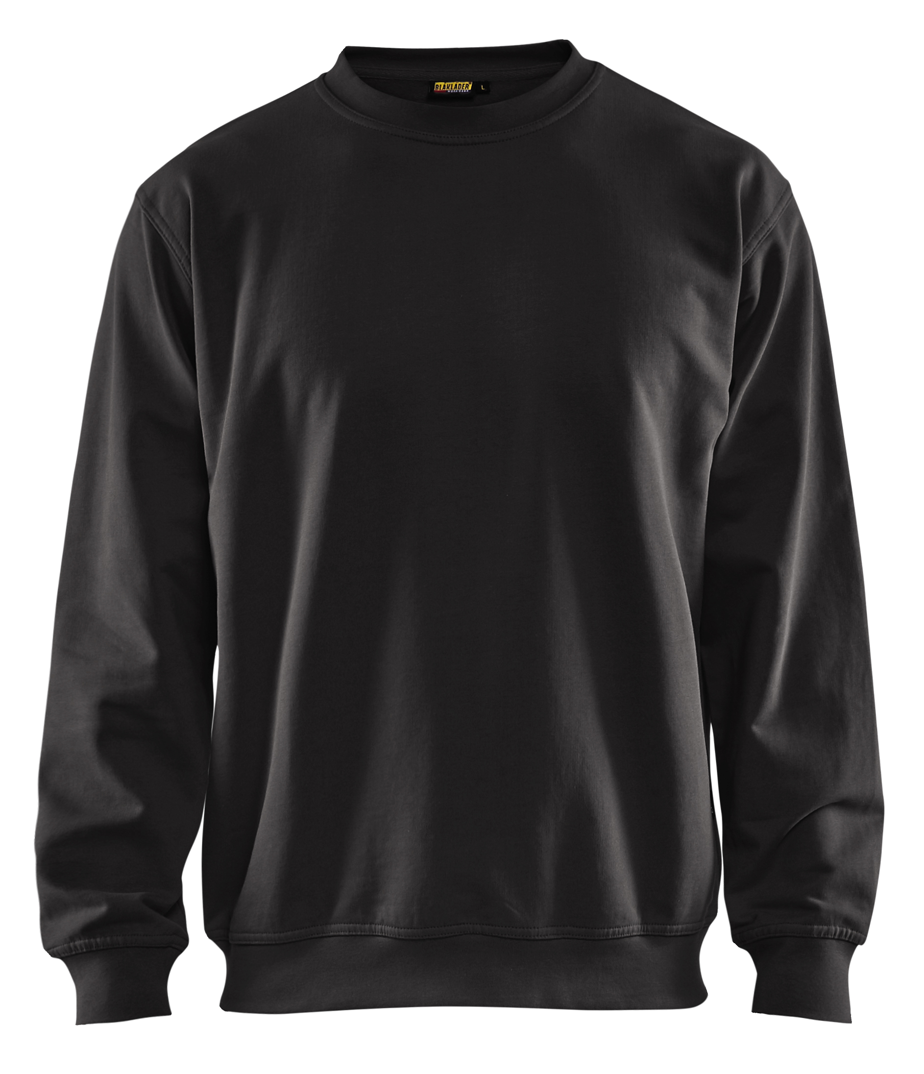 Blåkläder 3340 Sweatshirt - Image 2