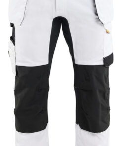 Blåkläder 1770 Painter's Trousers Stretch