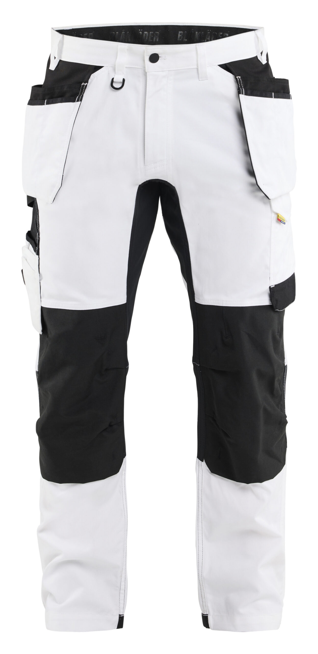 Blåkläder 1770 Painter's Trousers Stretch