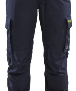 Blåkläder 7107 Women's Inherent Trousers