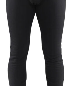 Blåkläder 1878 Flame Resistant Wool Long Johns