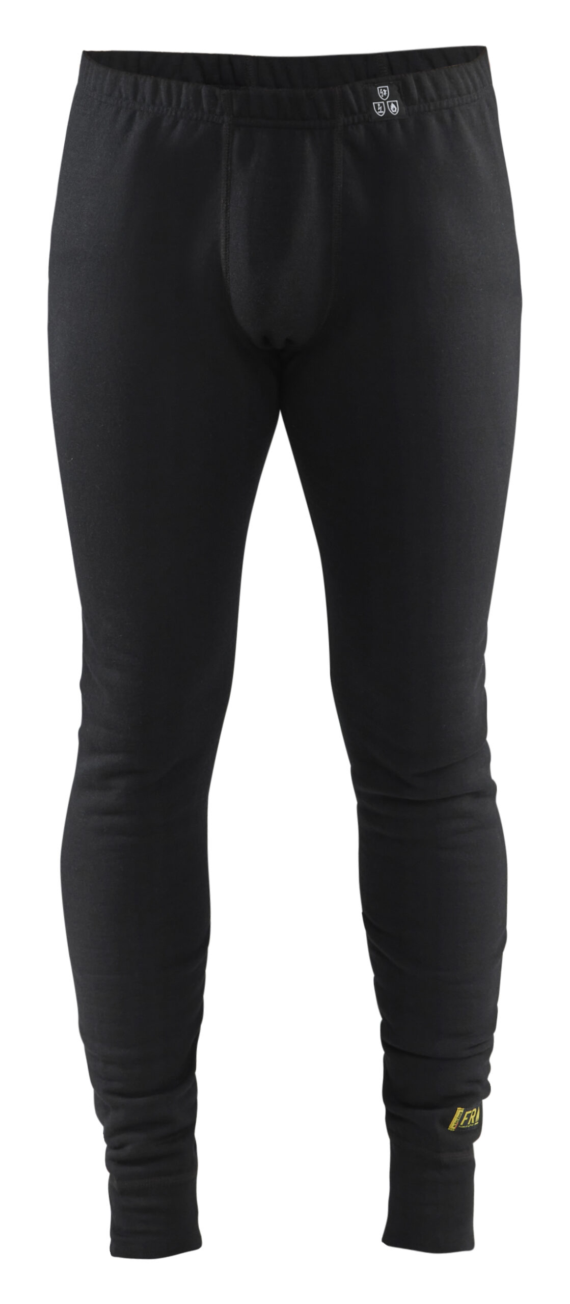 Blåkläder 1878 Flame Resistant Wool Long Johns