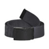 Anthracite Grey