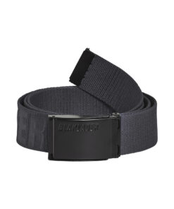 Blåkläder 4034 Belt - Image 6