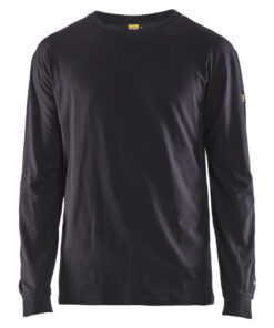 Blåkläder 3483 Long-sleeved T-shirt Inherent