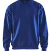 Cornflower Blue