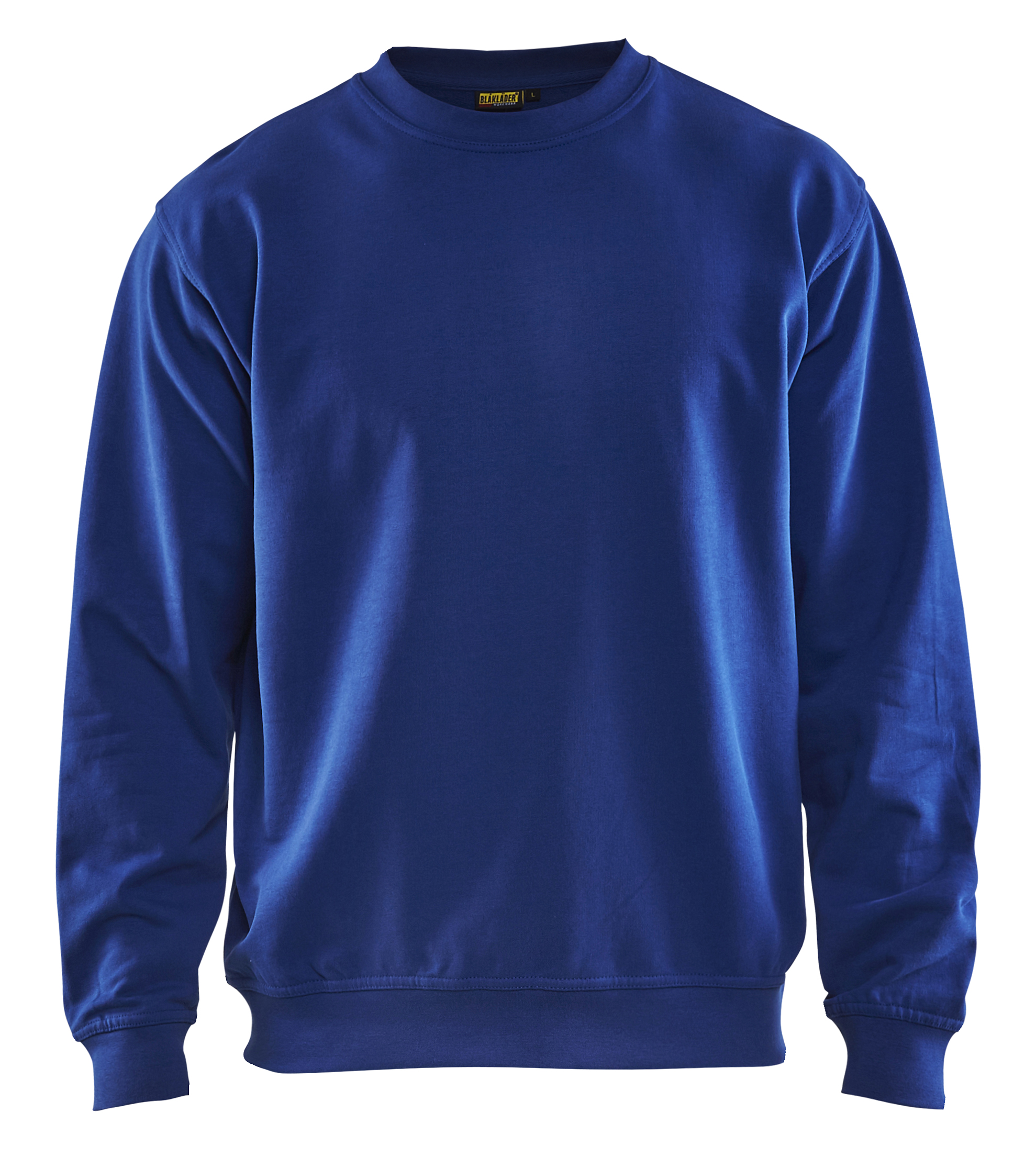 Blåkläder 3340 Sweatshirt - Image 5