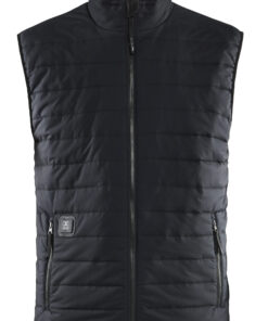 Blåkläder 3880 Smart Heated Vest