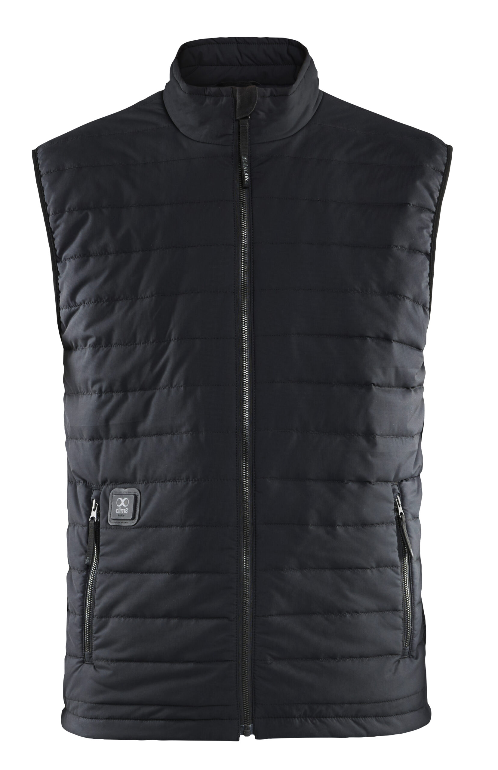 Blåkläder 3880 Smart Heated Vest