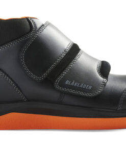 Blåkläder 2459 ELITE Safety Boot Asphalt S2PL