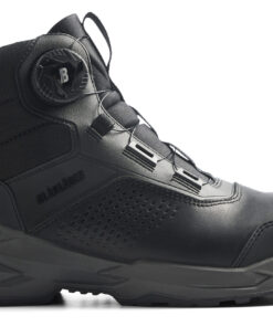 Blåkläder 2294 EPIC Safety Boot S7S Waterproof