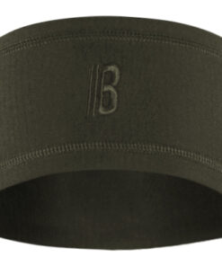 Blåkläder 2107 Headband