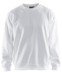 Blåkläder 3340 Sweatshirt Pro