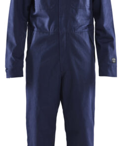 Blåkläder 6704 Flame resistant overall