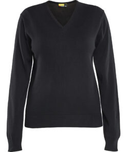 Blåkläder 3591 Women's Knitted Pullover