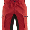 Red/Black