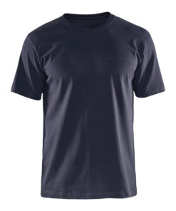 Blåkläder 3535 Pro T-Shirt - Image 5
