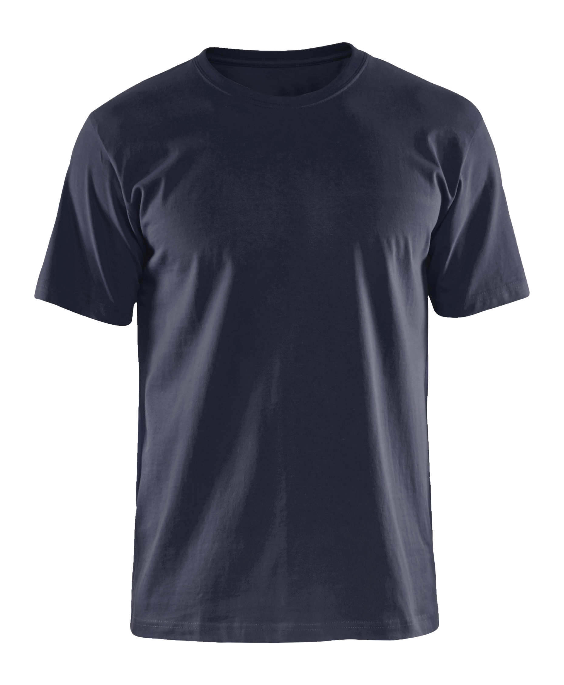 Blåkläder 3535 Pro T-Shirt - Image 5