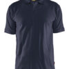 Dark Navy Blue