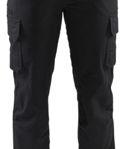 Blåkläder 7106 Women's Industry Trousers Stretch - Image 3