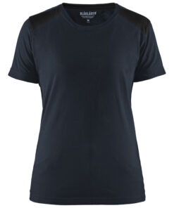 Blåkläder 3479 Women's t-shirt