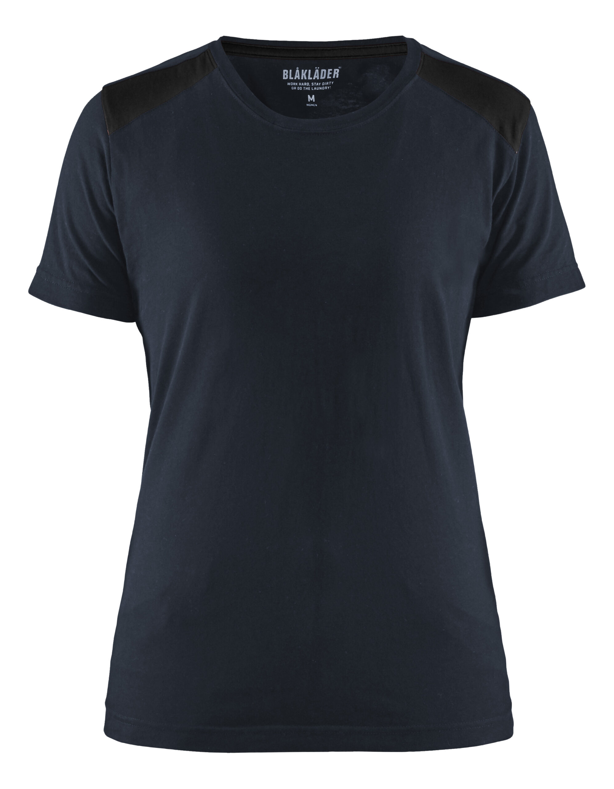 Blåkläder 3479 Women's t-shirt