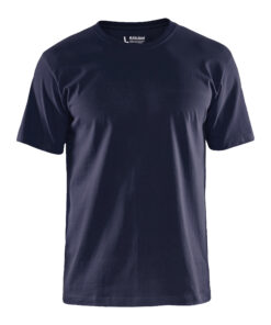 Blåkläder 3602 T-Shirt 10-Pack