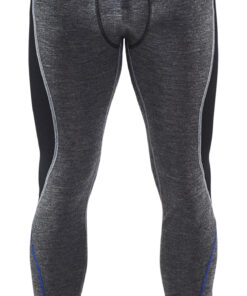Blåkläder 1849 Underwear trousers WARM 100% merino