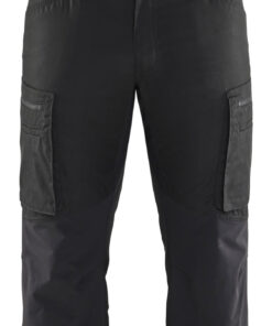 Blåkläder 1429 Pirate Trousers Stretch