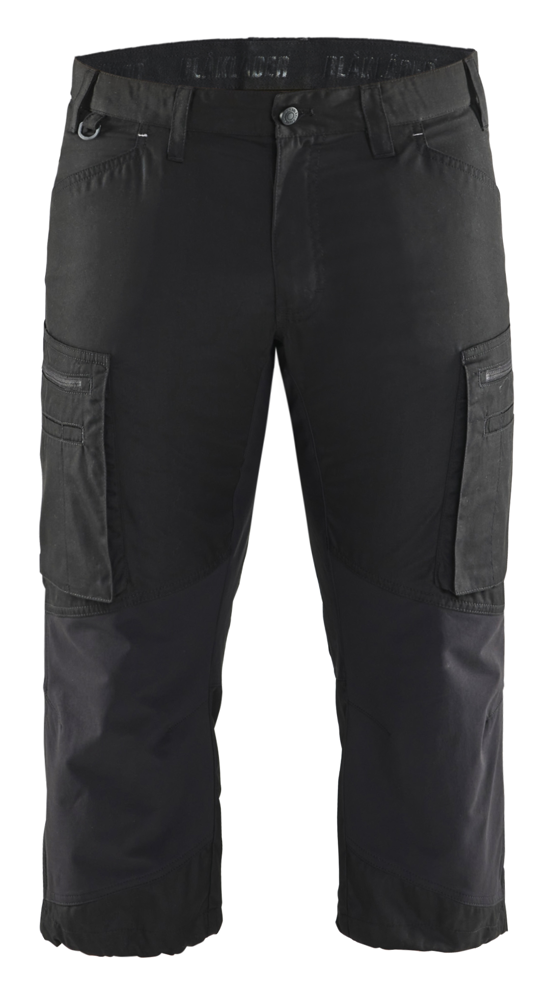 Blåkläder 1429 Pirate Trousers Stretch