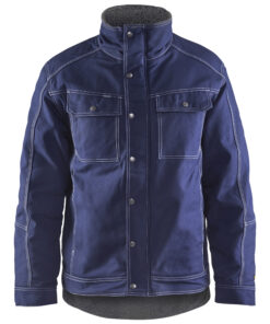 Blåkläder 4815 Winter Jacket