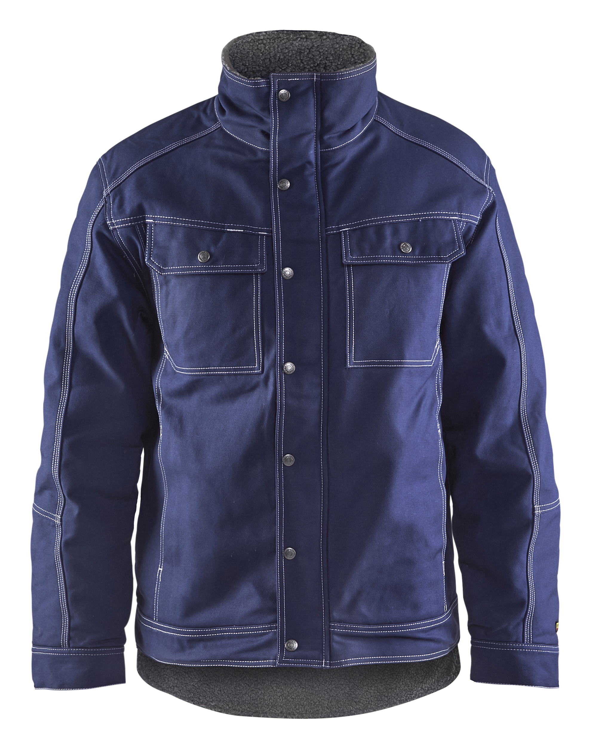 Blåkläder 4815 Winter Jacket