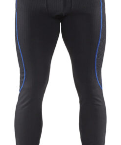 Blåkläder 1840 Underwear Trousers Light