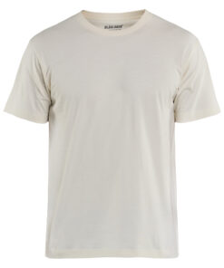 Blåkläder 3525 T-shirt - 100% cotton - Image 16