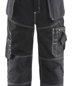 Blåkläder 1546 Children's craftsman trousers