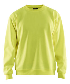 Blåkläder 3401 Sweatshirt