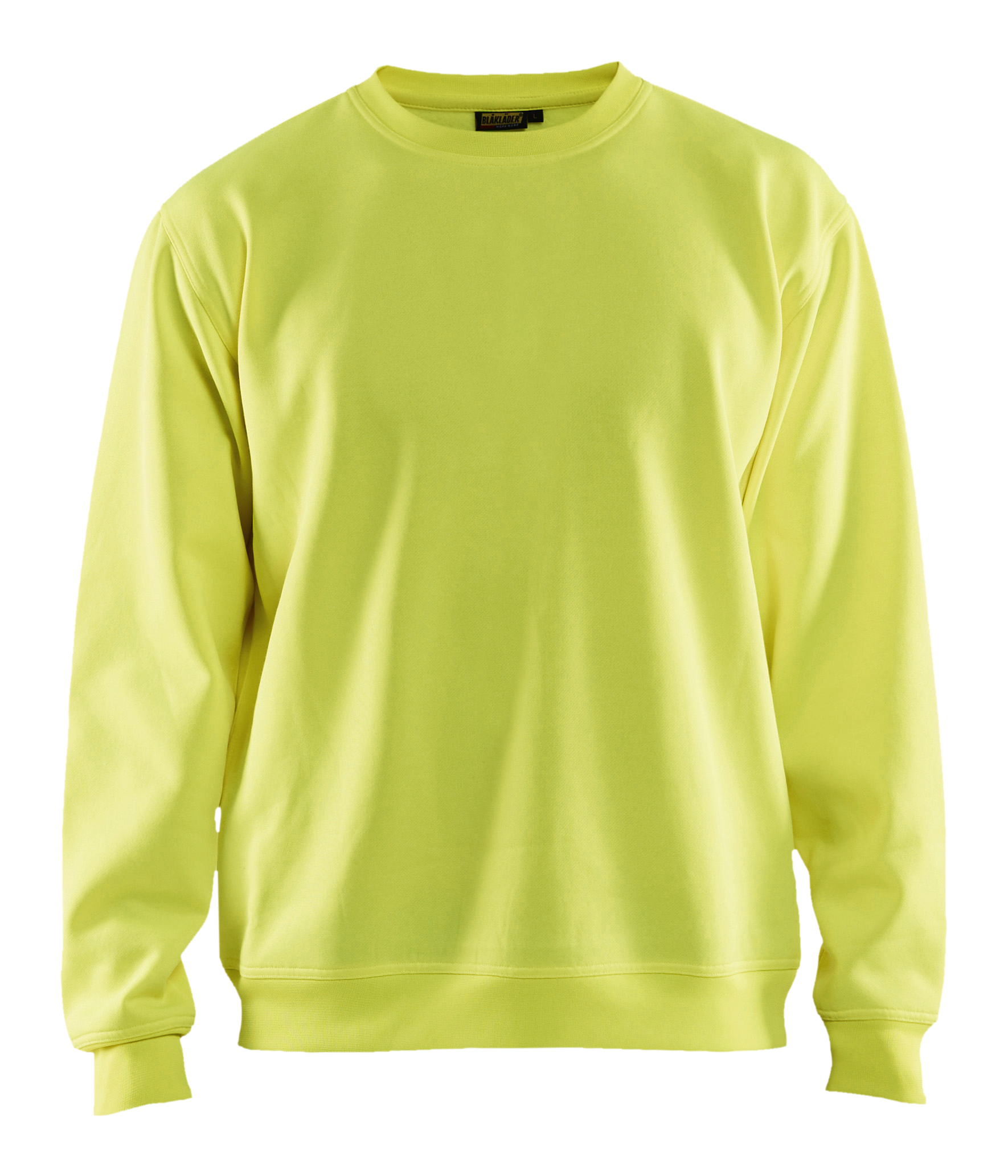 Blåkläder 3401 Sweatshirt