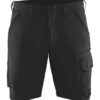 Black/Dark Grey