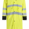 Hi-Vis Yellow/Black