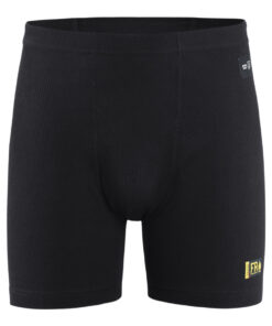 Blåkläder 1828 Boxer briefs Inherent