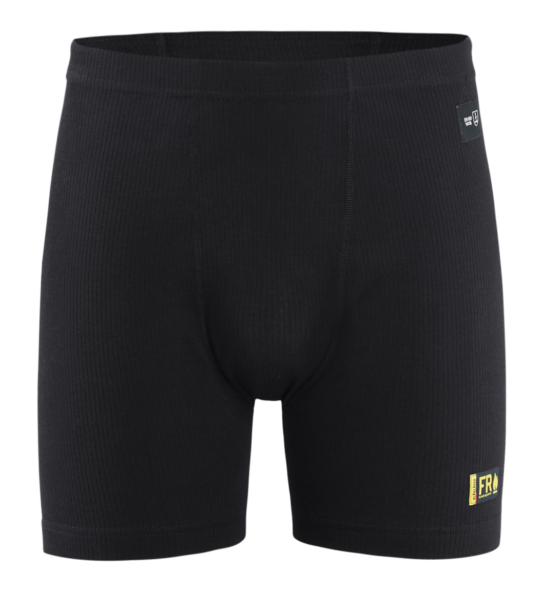 Blåkläder 1828 Boxer briefs Inherent
