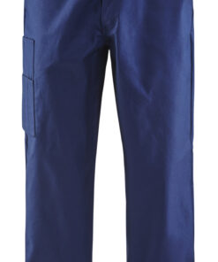 Blåkläder 1725 Trousers - 100% cotton